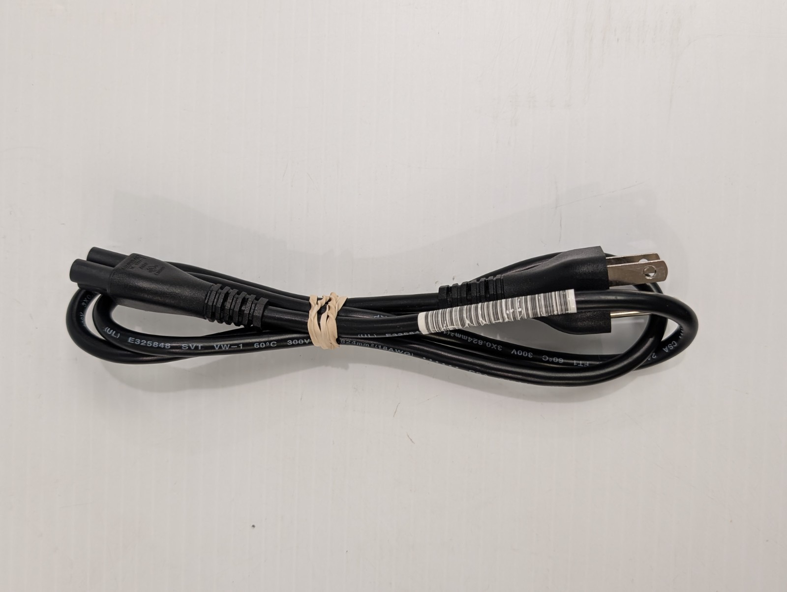 (B509) Acer N21Q9 Chromebook