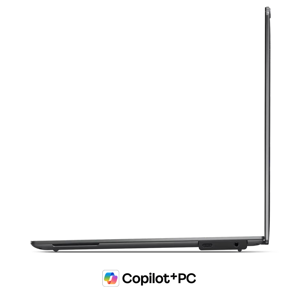 Lenovo ThinkPad X9 14 Gen 1 Core Ultra 5 226V 16GB RAM 512 GB SSD W11 Pro OLED