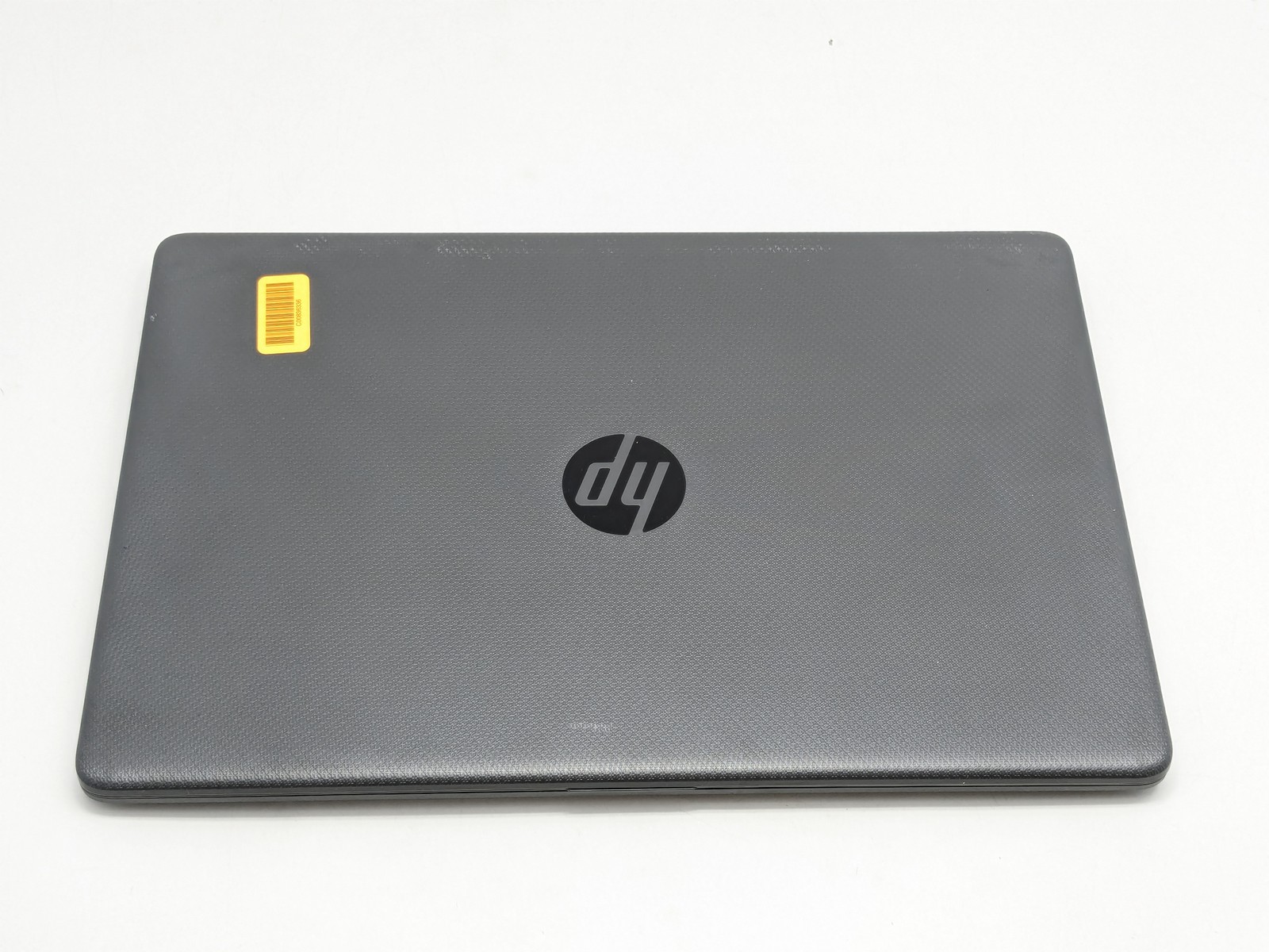 HP Laptop 15-dy5599nr 15.6″ i3-1215U 8GB DDR4 256GB SSD Windows 11 Home