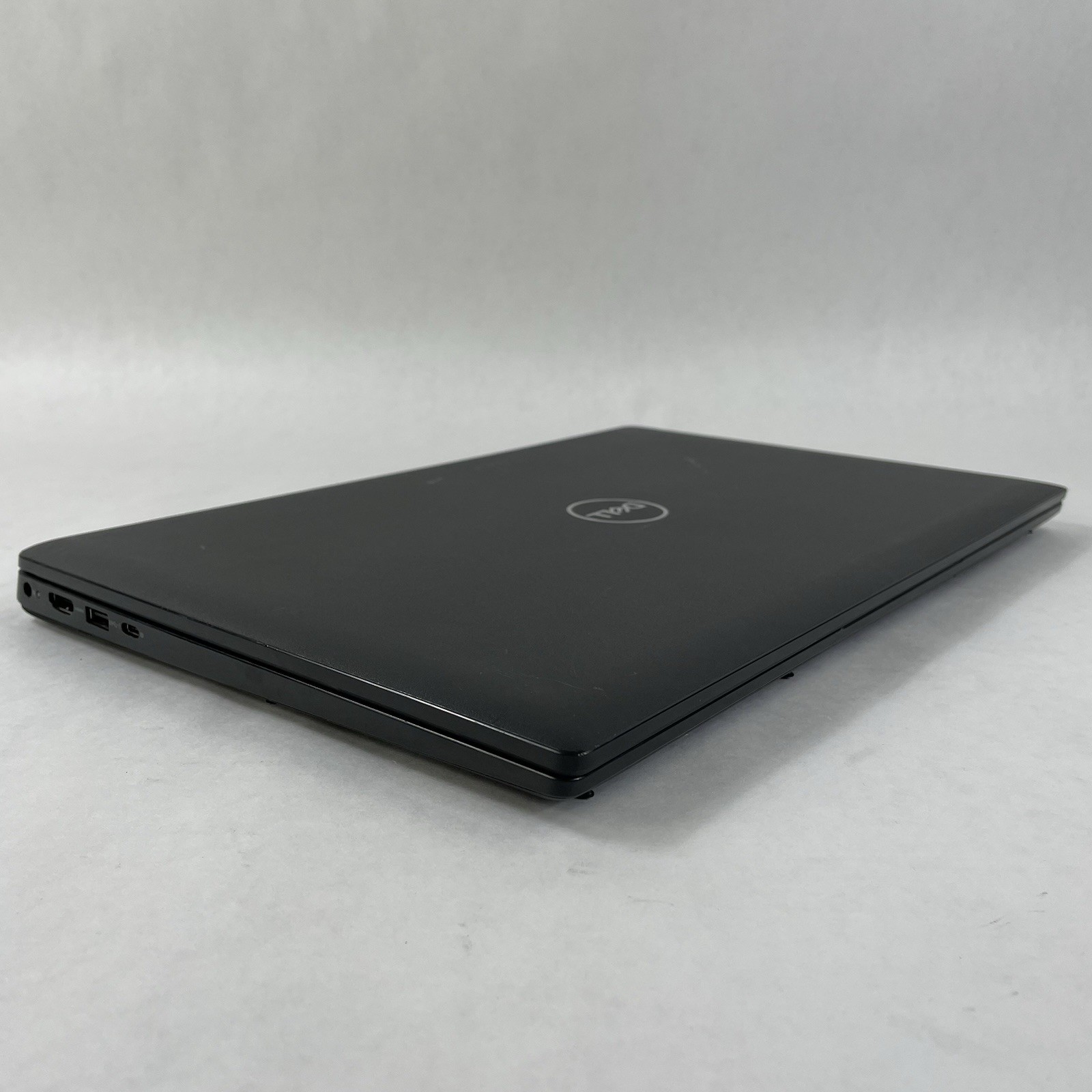 Dell Latitude 3520 15.6″ i5-1135G7 2.40 GHz 8 GB RAM No SSD/OS/AC