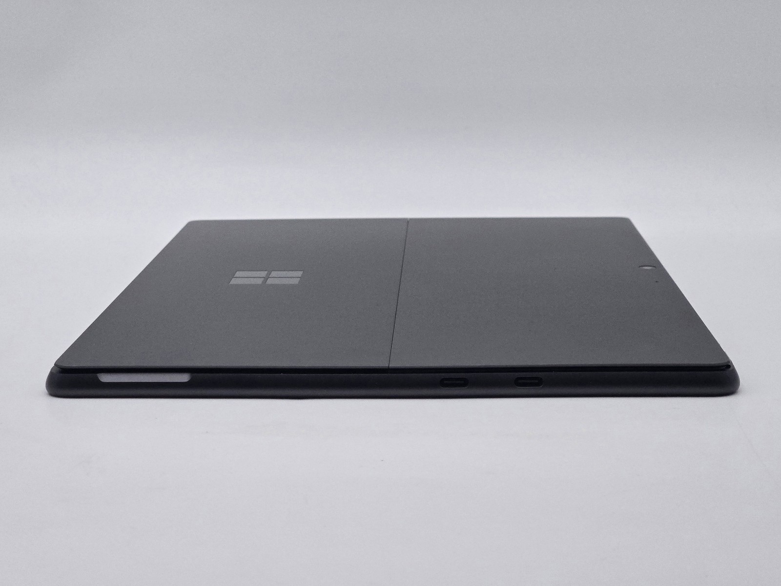 Microsoft Surface Pro for Business 11th Edition 2-in-1 Ultra 5 16GB 256GB Touch