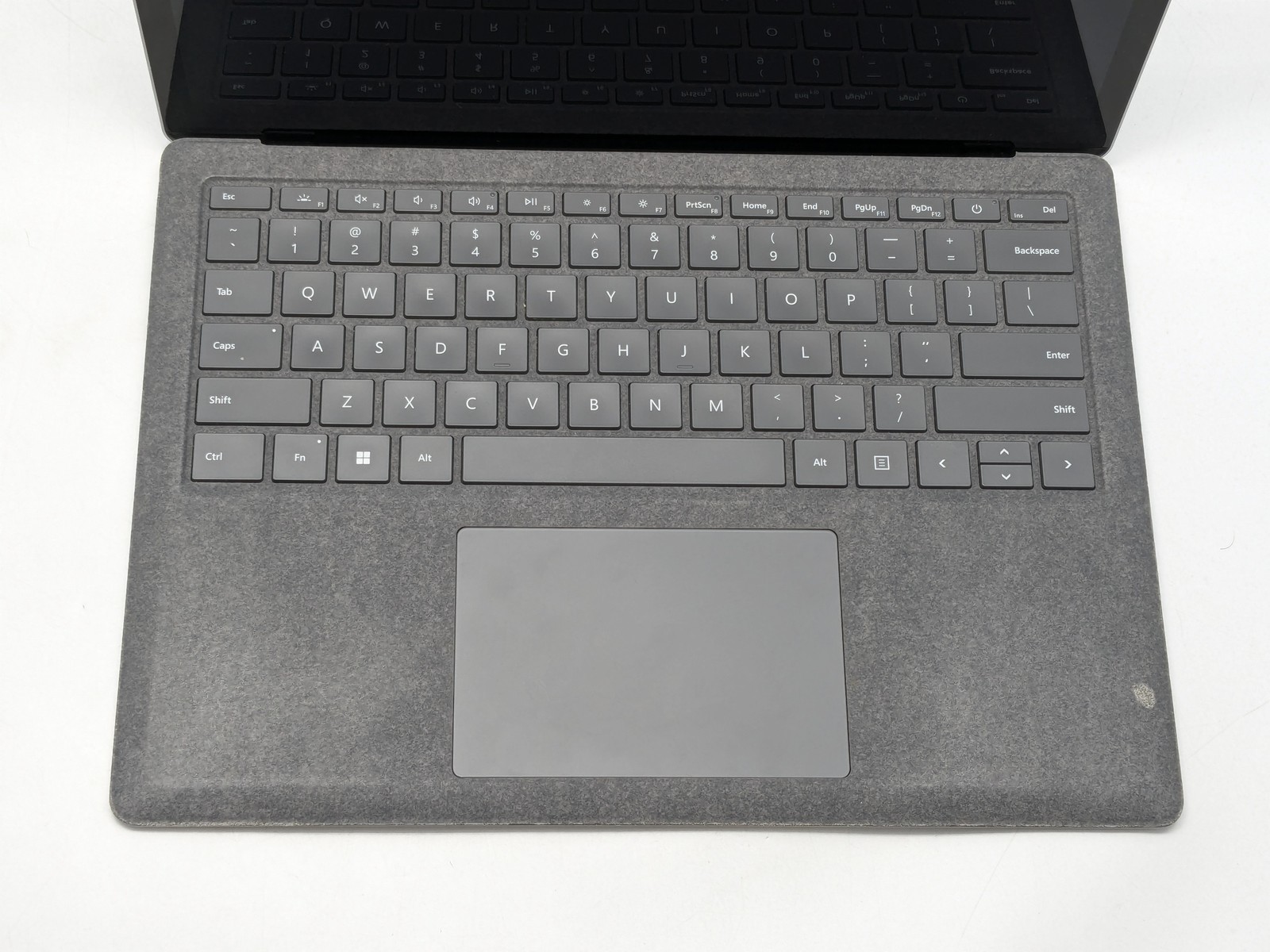 Microsoft Surface Laptop 4 13.5″ i7-1185G7 16GB DDR4 512GB SSD Windows 11 Home