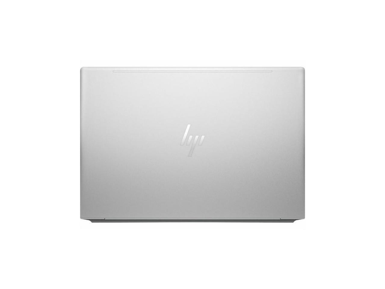 HP EliteBook 630 G10 Laptop Intel Core i7-1365U 32GB Memory 256GB SSD 13.3″ FHD