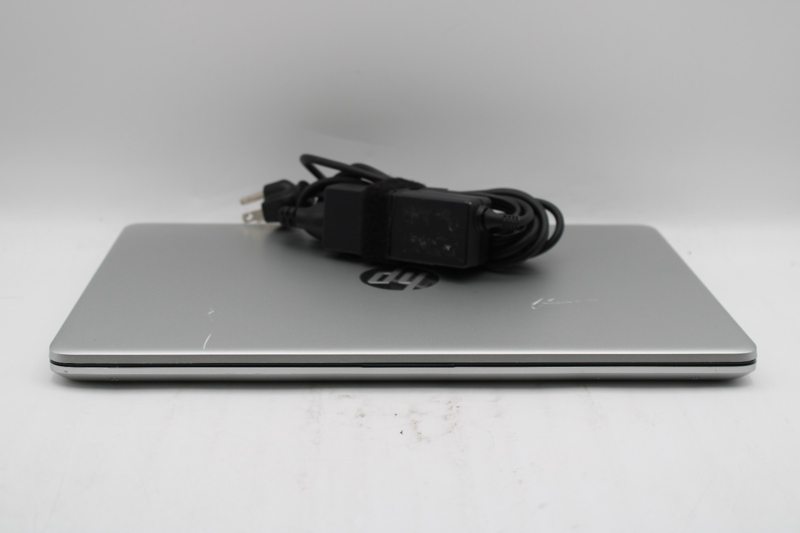 HP 14-dq0703dx _ Pentium Silver N5030 @1.1 _ 8GB RAM _ 256GB SSD _ No OS