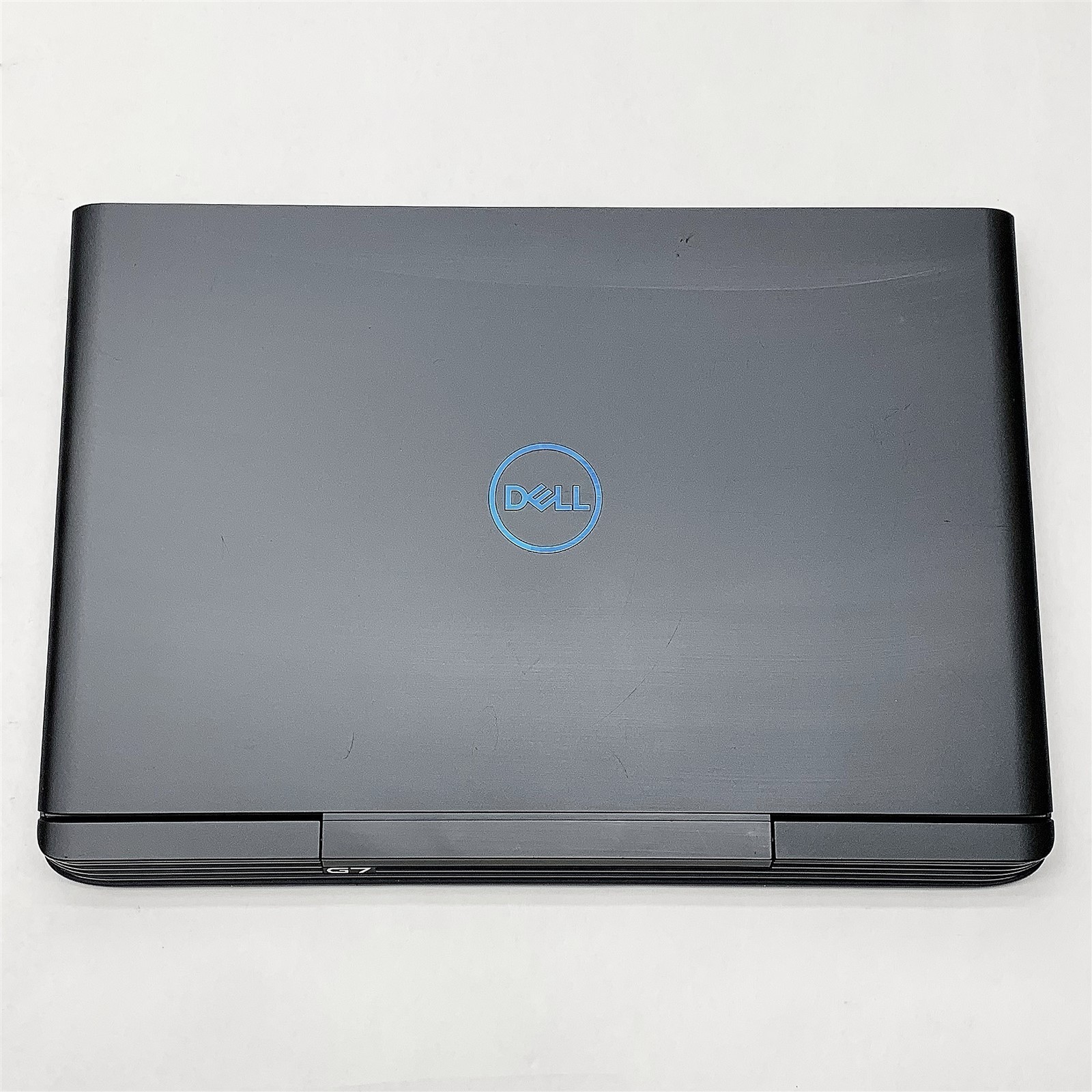 Dell G7 7588 Laptop i7 8750H 2.20GHZ 15.6″ FHD 16GB RAM NO HDD GTX 1060 Parts