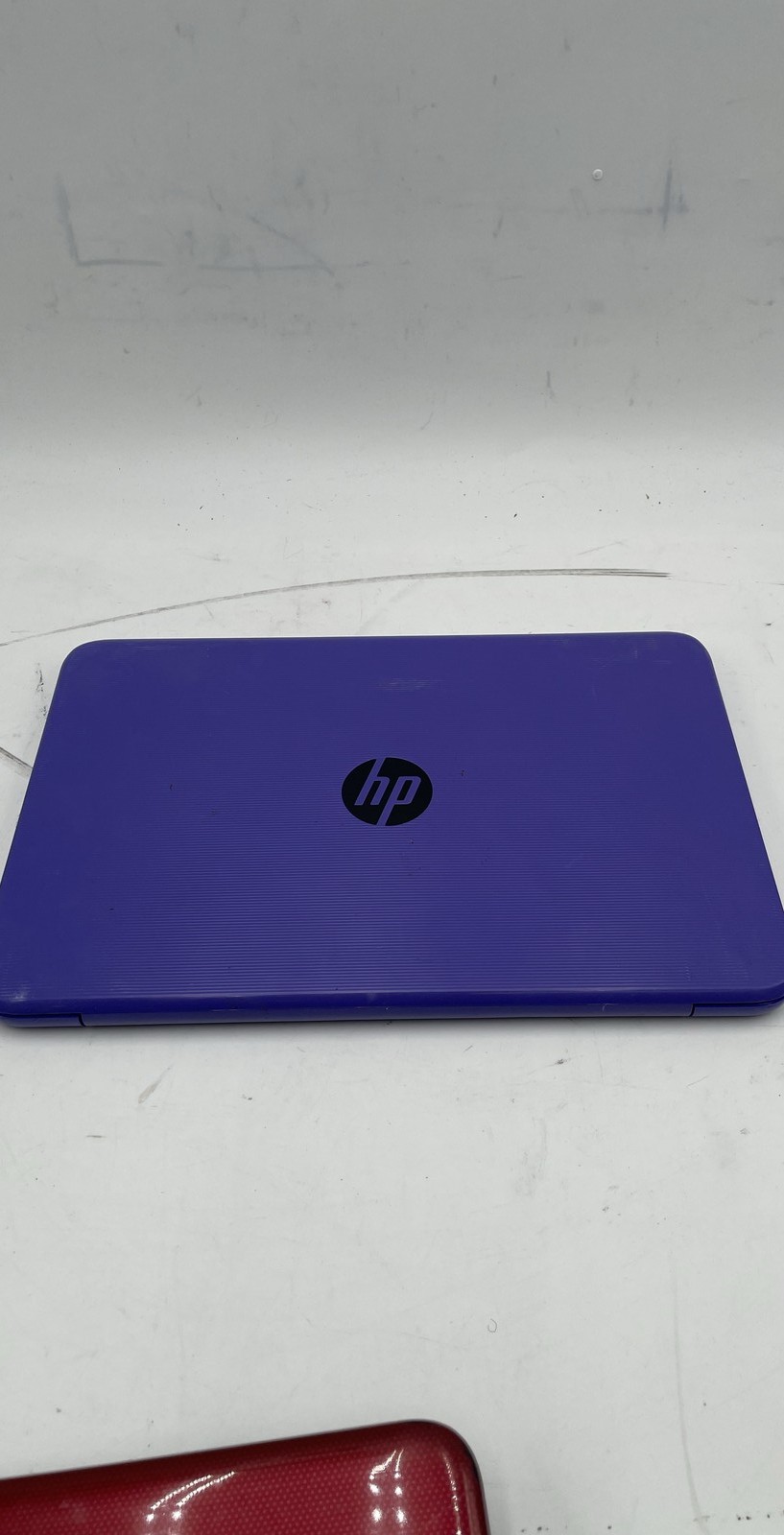 HP Laptops Chromebook x360 14-da0011dx 15-f272wm 14-ax020wm For Parts Lot Of 3