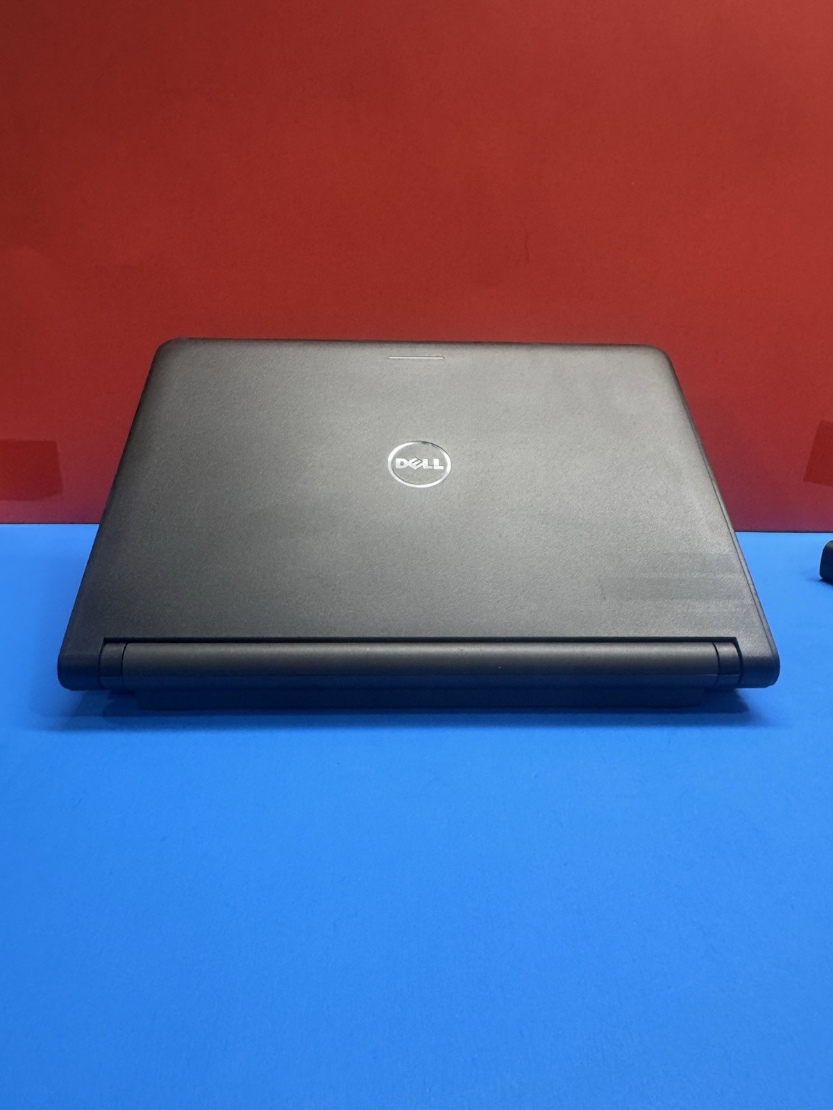 Dell Latitude 3340 14″ Intel Core i5-4200U 1.60GHz 8GB RAM 500GBHD Windows 11pro