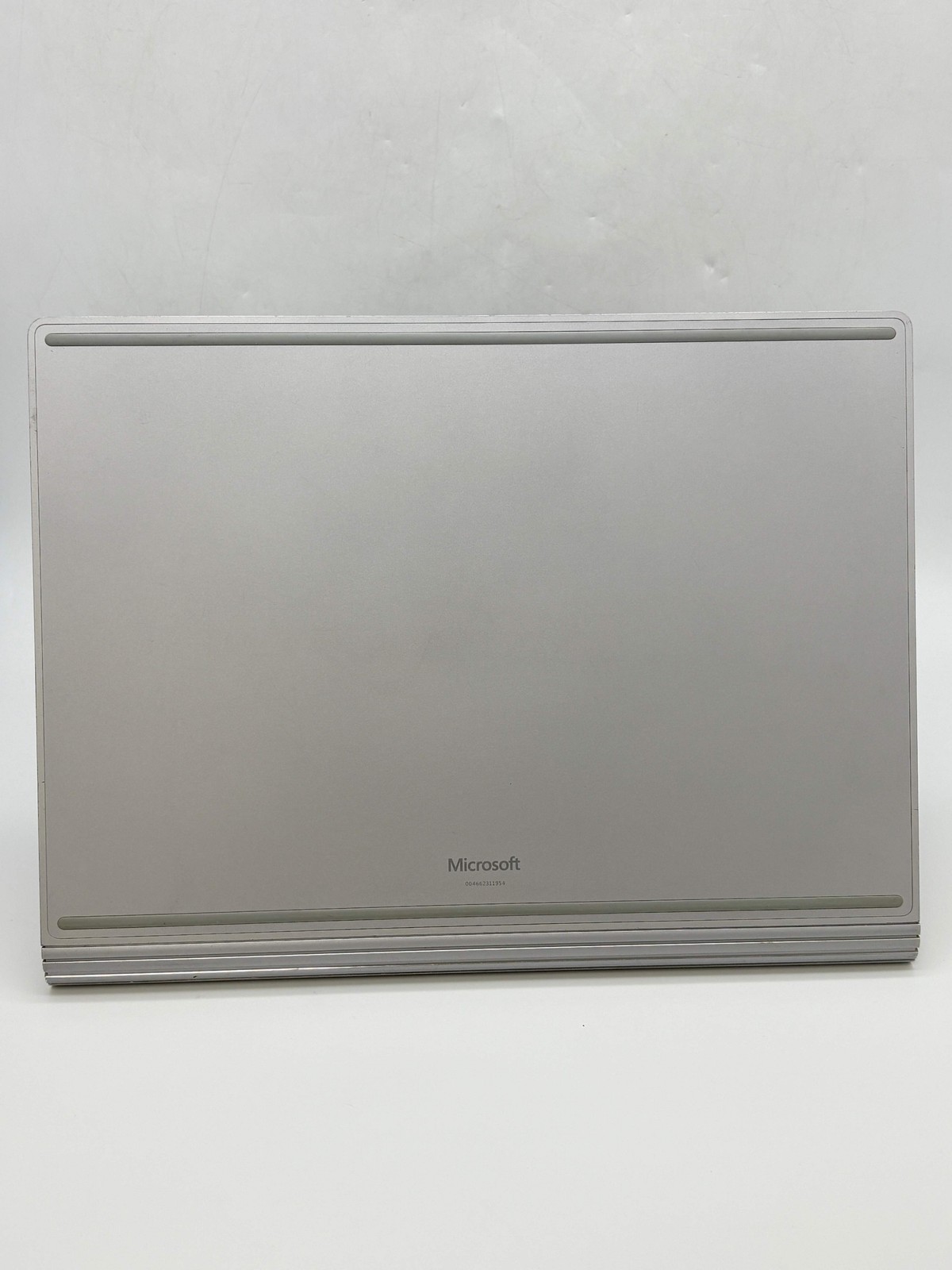 Microsoft Surface Book 3 1899 i7-1065G7 16GB 256GB SSD GTX 1660Ti