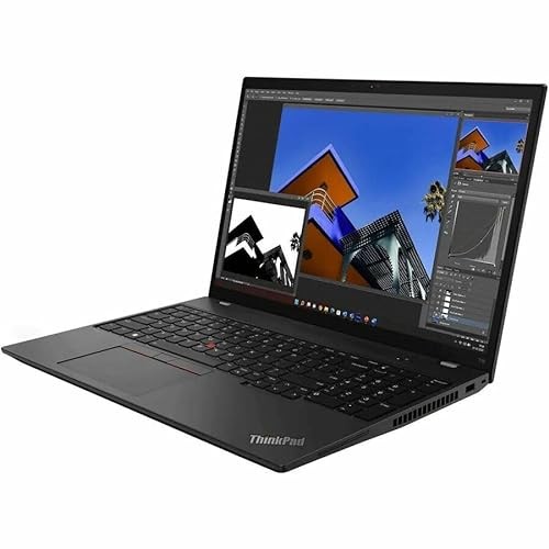 Open Box: THINKPAD T14 AMD G4 AMD RYZEN 5 PRO 7540U 14IN W11P