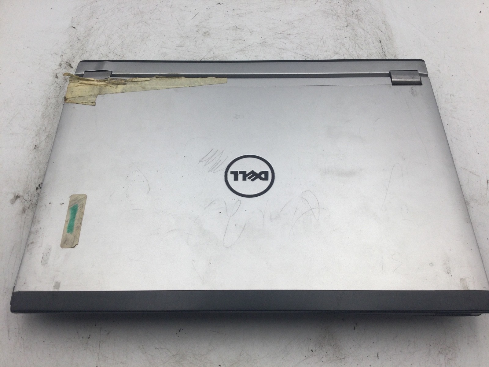 DELL LATITUDE 3330 – BOOTS TO BIOS – INTEL I3 2375M – 4GB RAM – READ DESC – BB!!