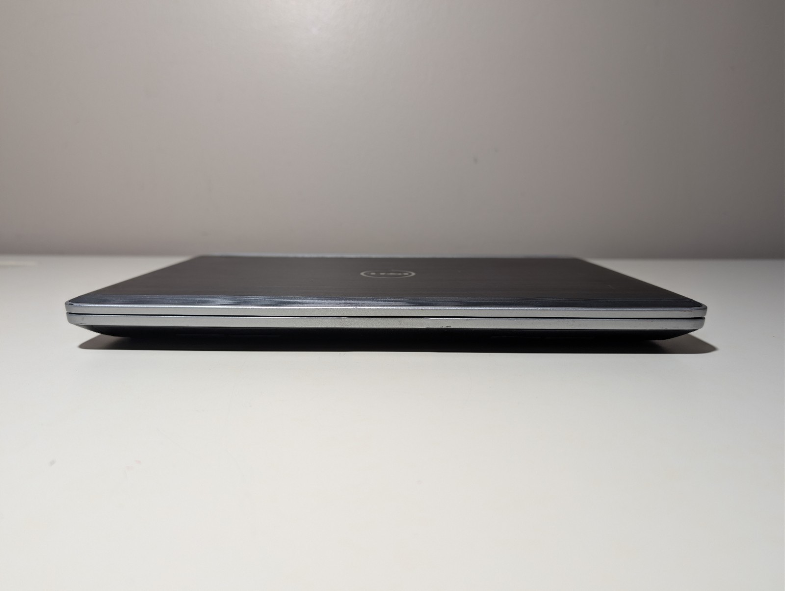 DELL LATITUDE E6220 | i7-2620M 16GB RAM 512GB SSD | Backlit New Batt