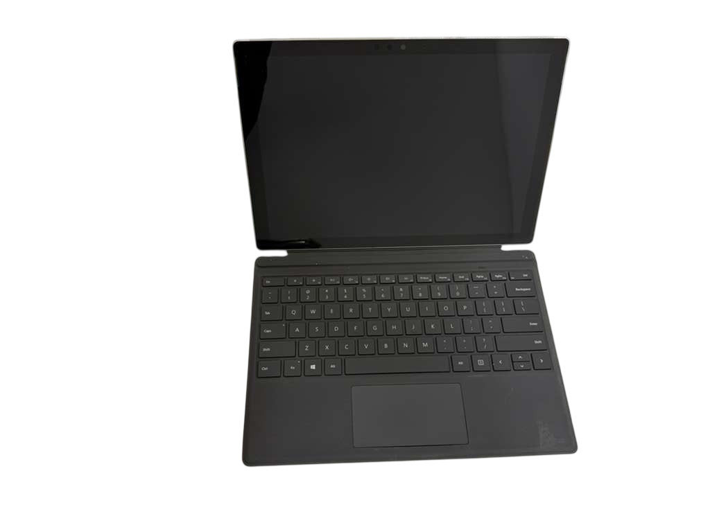 Microsoft Surface Pro 6 12.3in i5-8250U 8GB RAM 120GB SSD