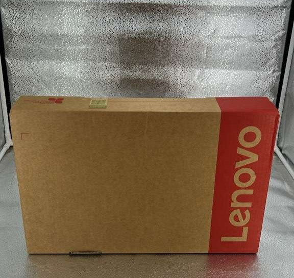 Lenovo ThinkPad T14 Gen 6 U7 258U 4.8Ghz vPro – 32GB RAM 512GB SSD – 21QG0045US