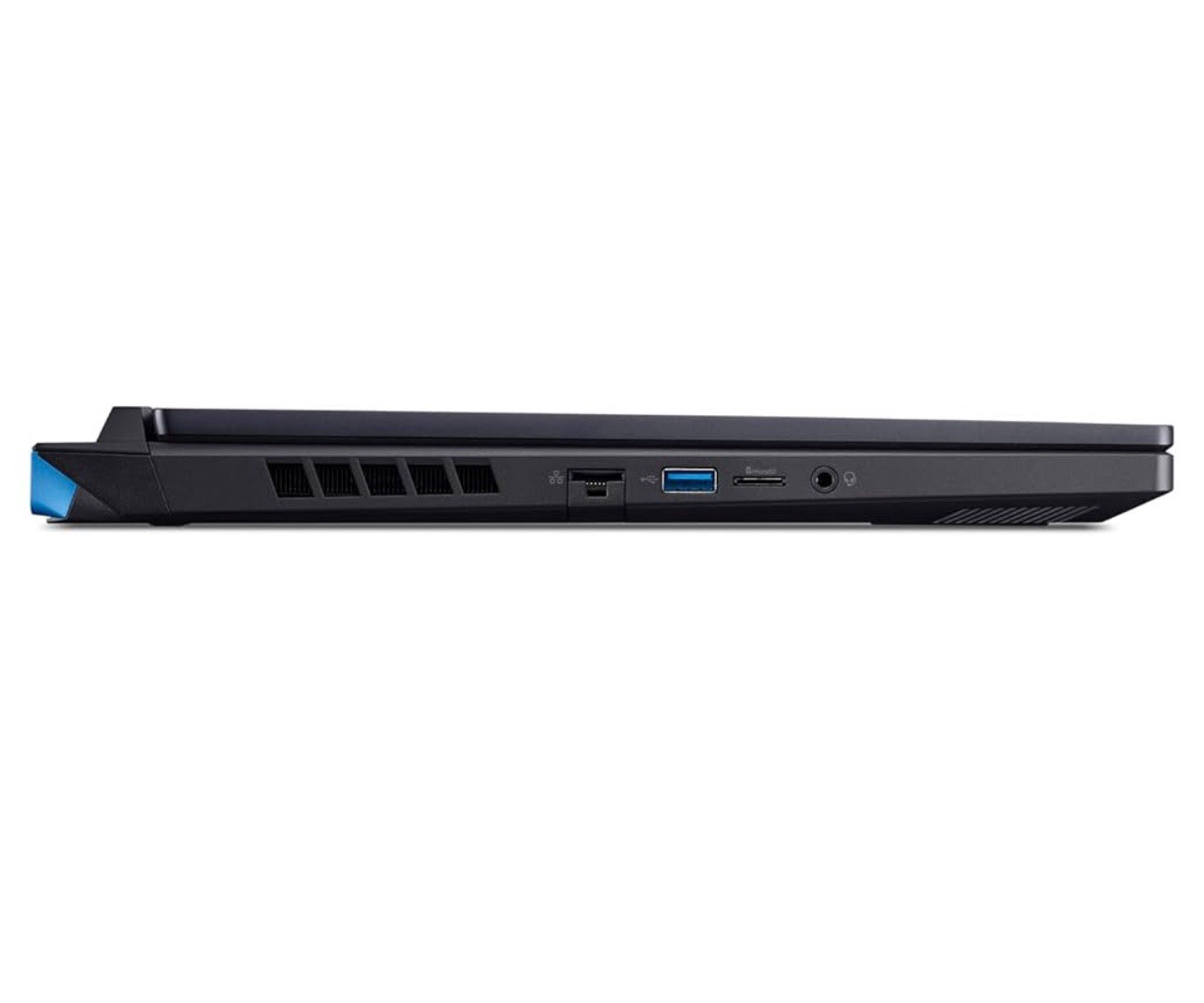 Acer Predator Helios Neo 14.5″ Gaming Laptop Ultra 7-155H 16GB 1Tb RTX 4060