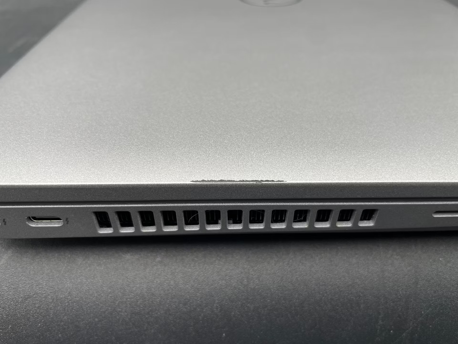 Dell Latitude 5421 Used 14″ (i7-11850H-16GB-256GB NVMe)