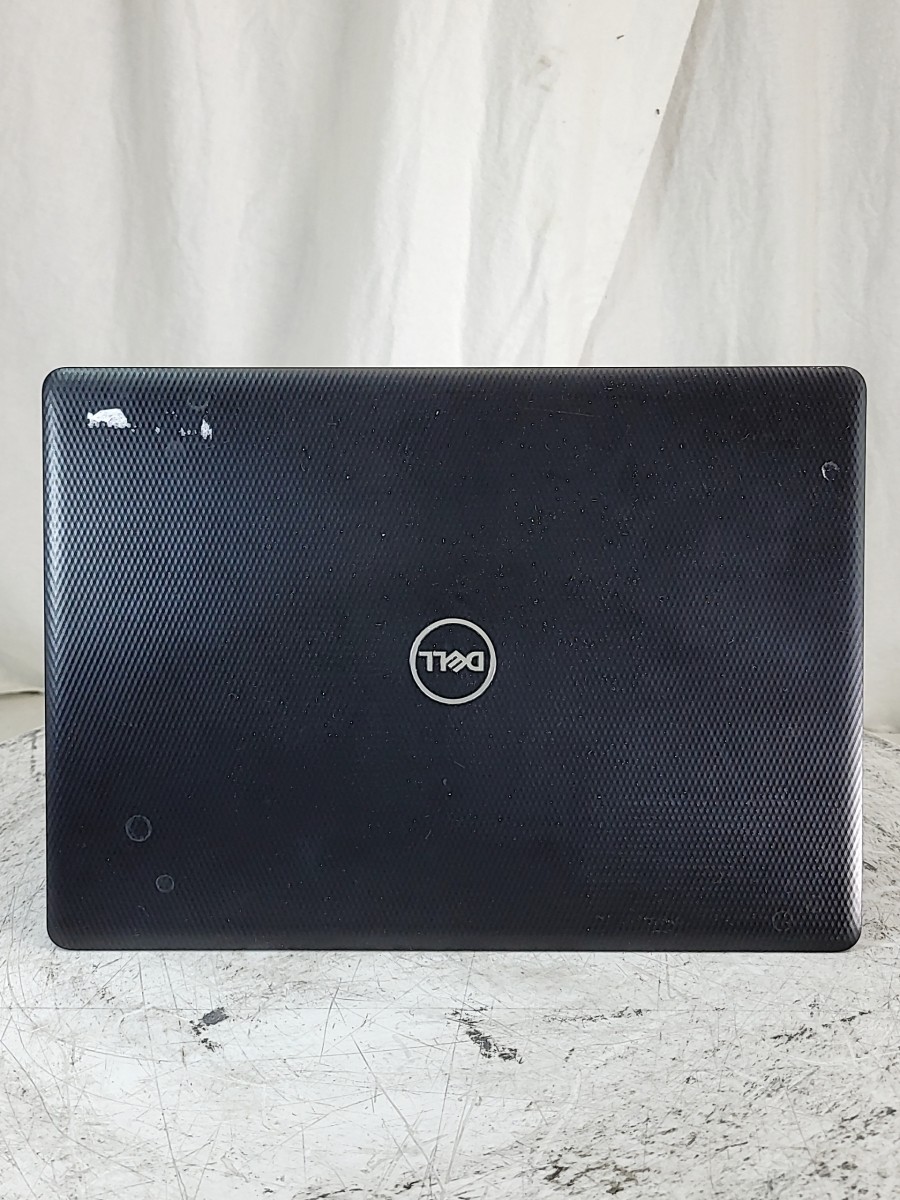 DELL INSPIRON 3480 PC Laptop PENTIUM 5405U 8GB 128GB