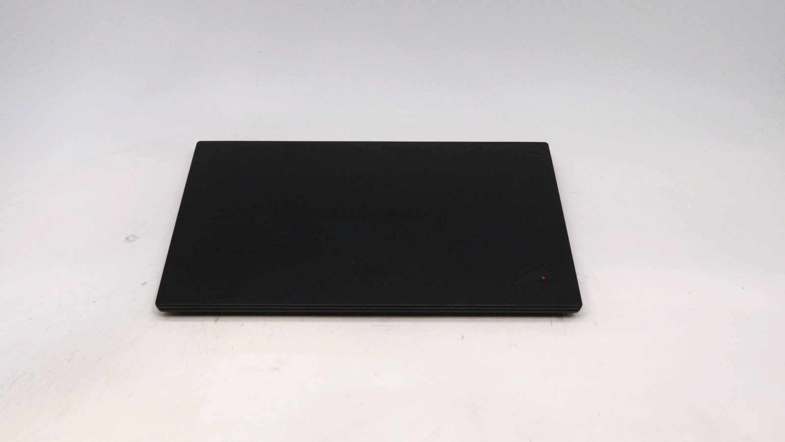 Lenovo ThinkPad P1 Gen 3 15″ i7-10850h 32GB 1TB – Good READ DESC