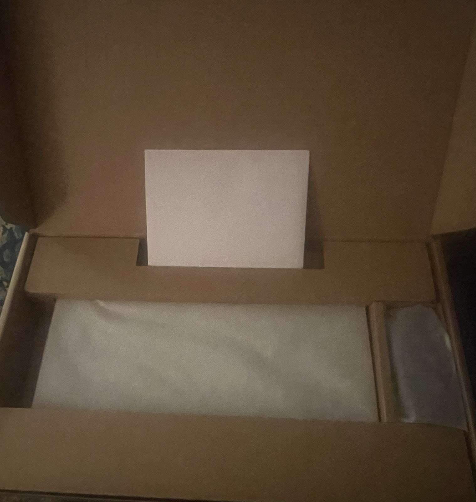 Samsung Galaxy Chromebook Go 14 in Intel Celeron 4GB RAM 32GB