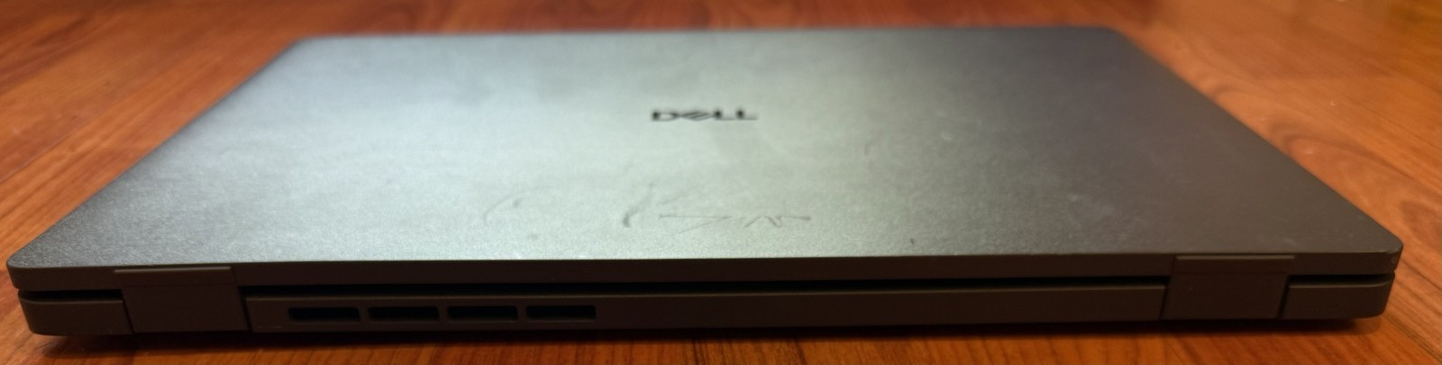 Dell Pro 16 PC16255 15.6″ Ryzen 5 Pro 215 3.2GHz 16GB RAM 256GB SSD WARRANTY