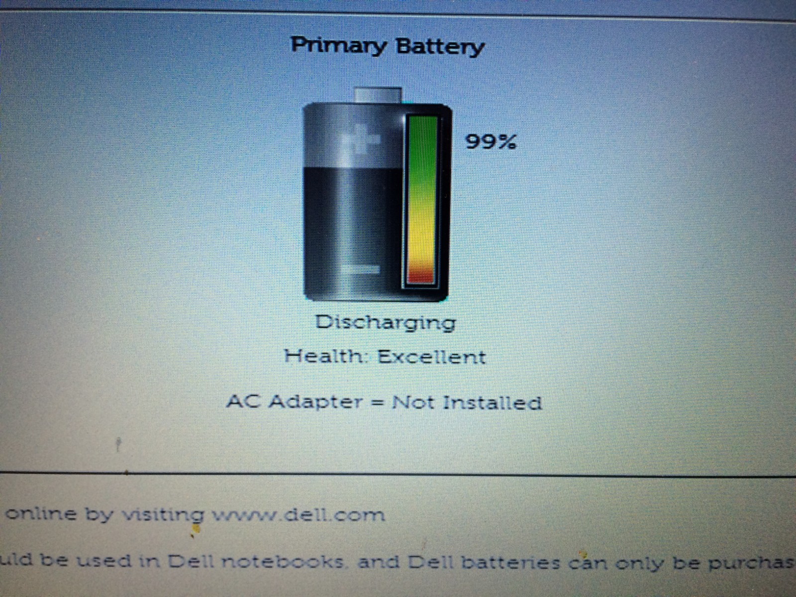 DELL Precision 7520 15.6″ i7-7700HQ 2.80 GHz 16 GB 256 NVME No battery Cover