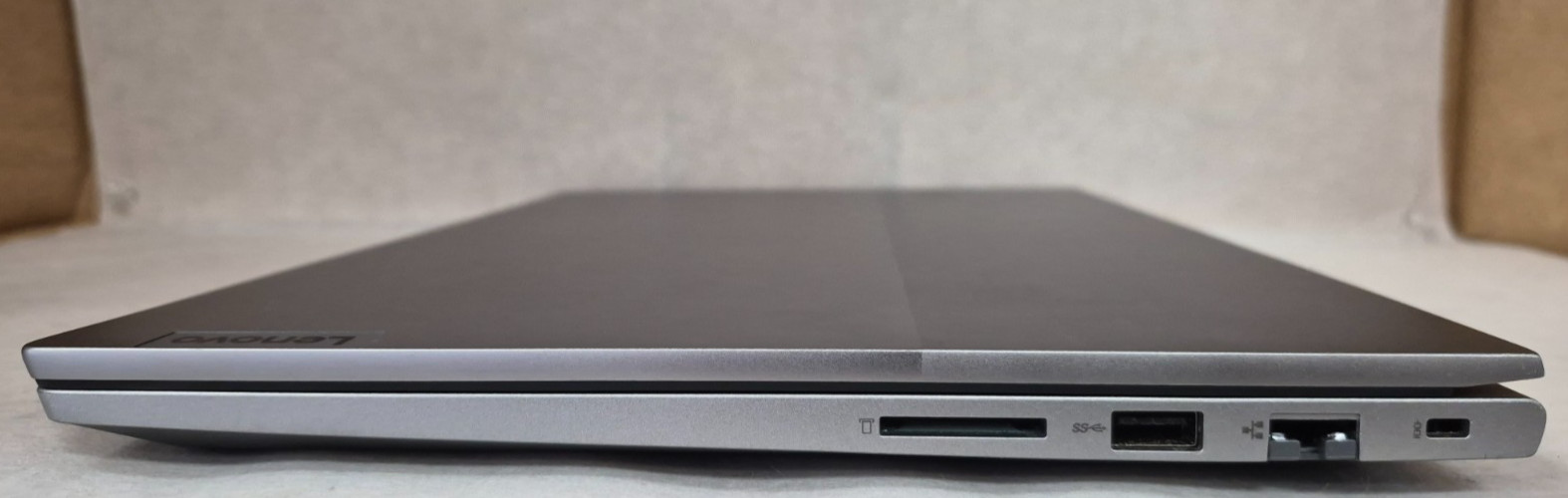 Lenovo ThinkBook 15 G2 15.6″ AMD Ryzen 5 4600U 24GB 256GB Win 11 Pro