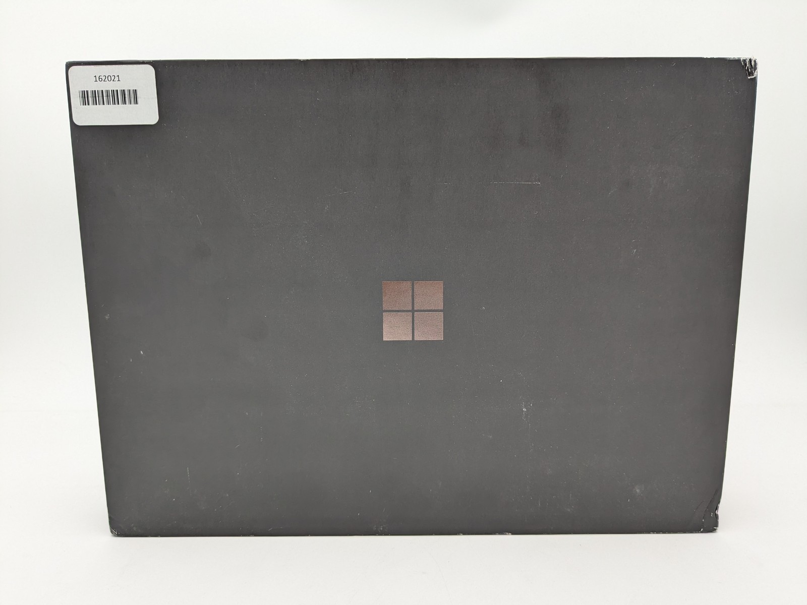 Microsoft Surface Pro 11 13″ Snapdragon X Plus 16GB DDR5 512GB SSD Windows 11
