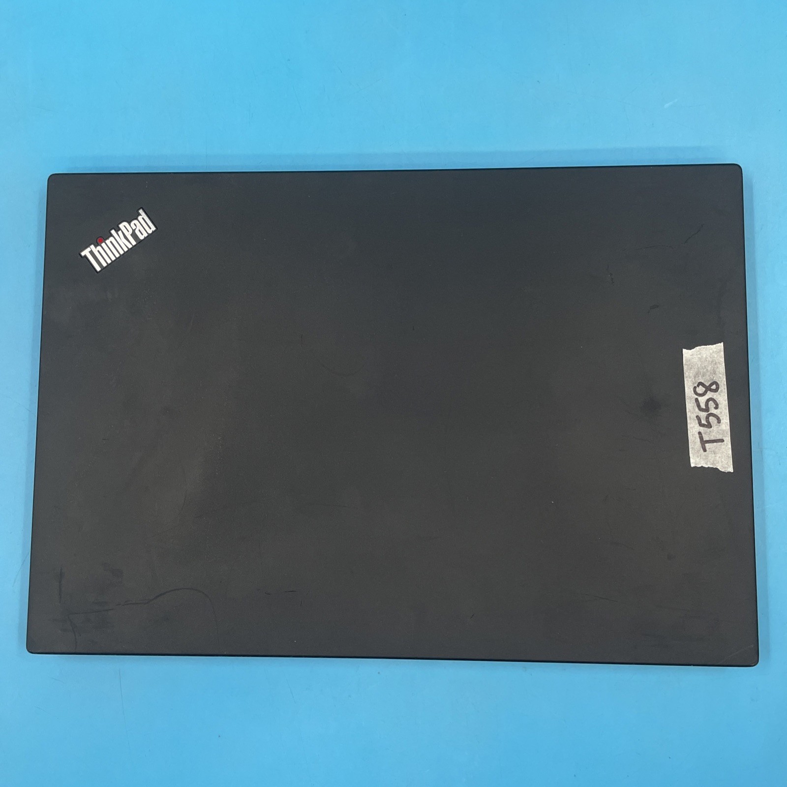 Lenovo ThinkPad T14 | Ryzen 5 Pro 4650U | 16GB RAM | 256GB SSD | W11 PRO | 77%