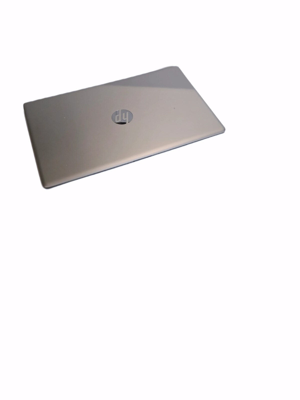 HP 17-CN2063CL 17.3” (512GB SSD Intel Core i5-1235U 12GB RAM) Laptop – Silver