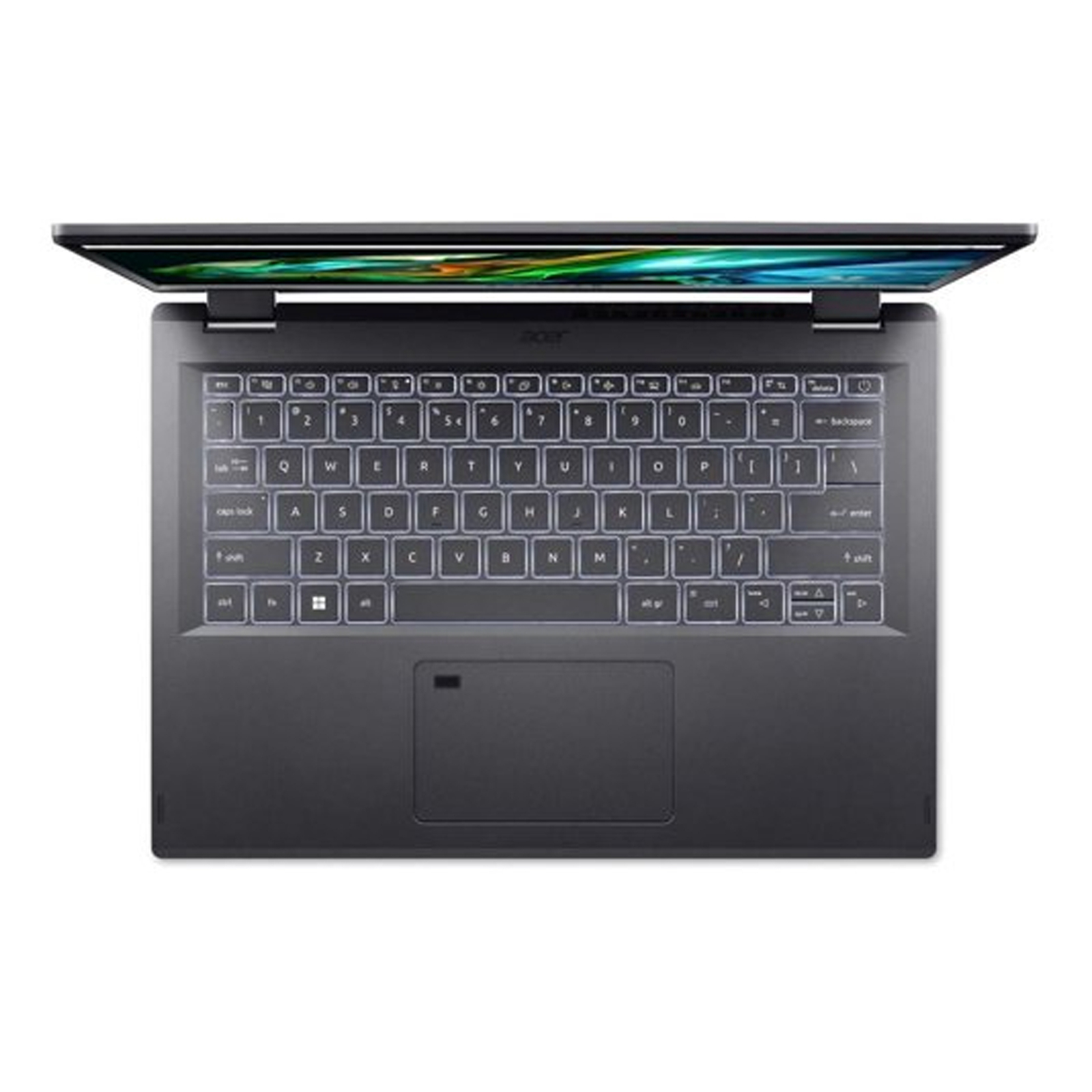 Acer Aspire 5 Spin – 14″ Laptop Intel i5-1335U 1.3GHz 8GB Ram 512Gb SSD W11H