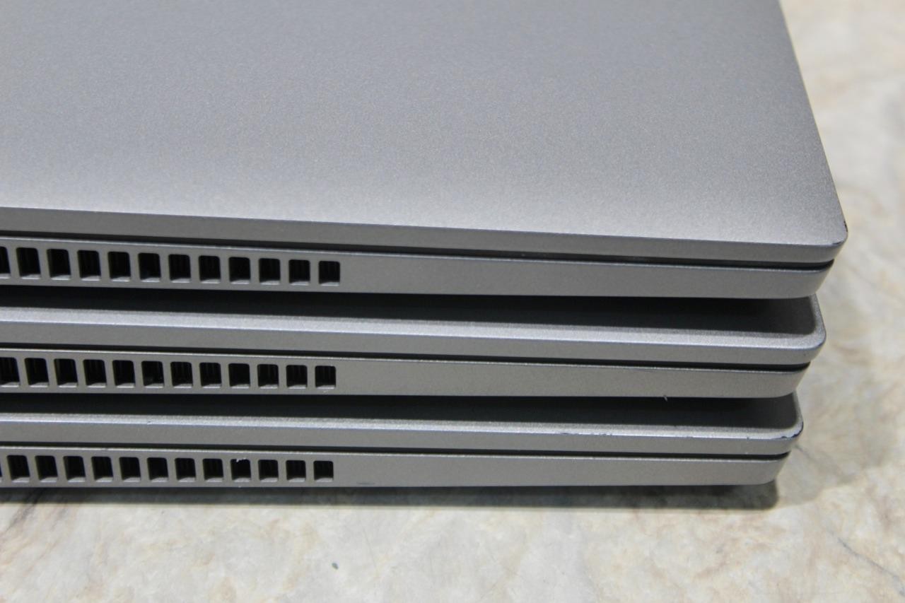 Lot of 3~ Dell Latitude 5420 14″ Laptop i5-1135G7 2.4GHz 16GB RAM 256GB SSD W11P