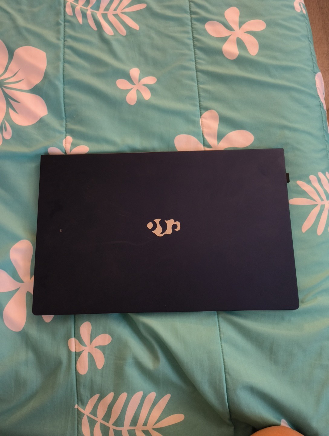 NIMO 15.6 FHD Student Laptop, 16GB RAM, 1TB SSD, Backlit Keyboard, Fingerprint