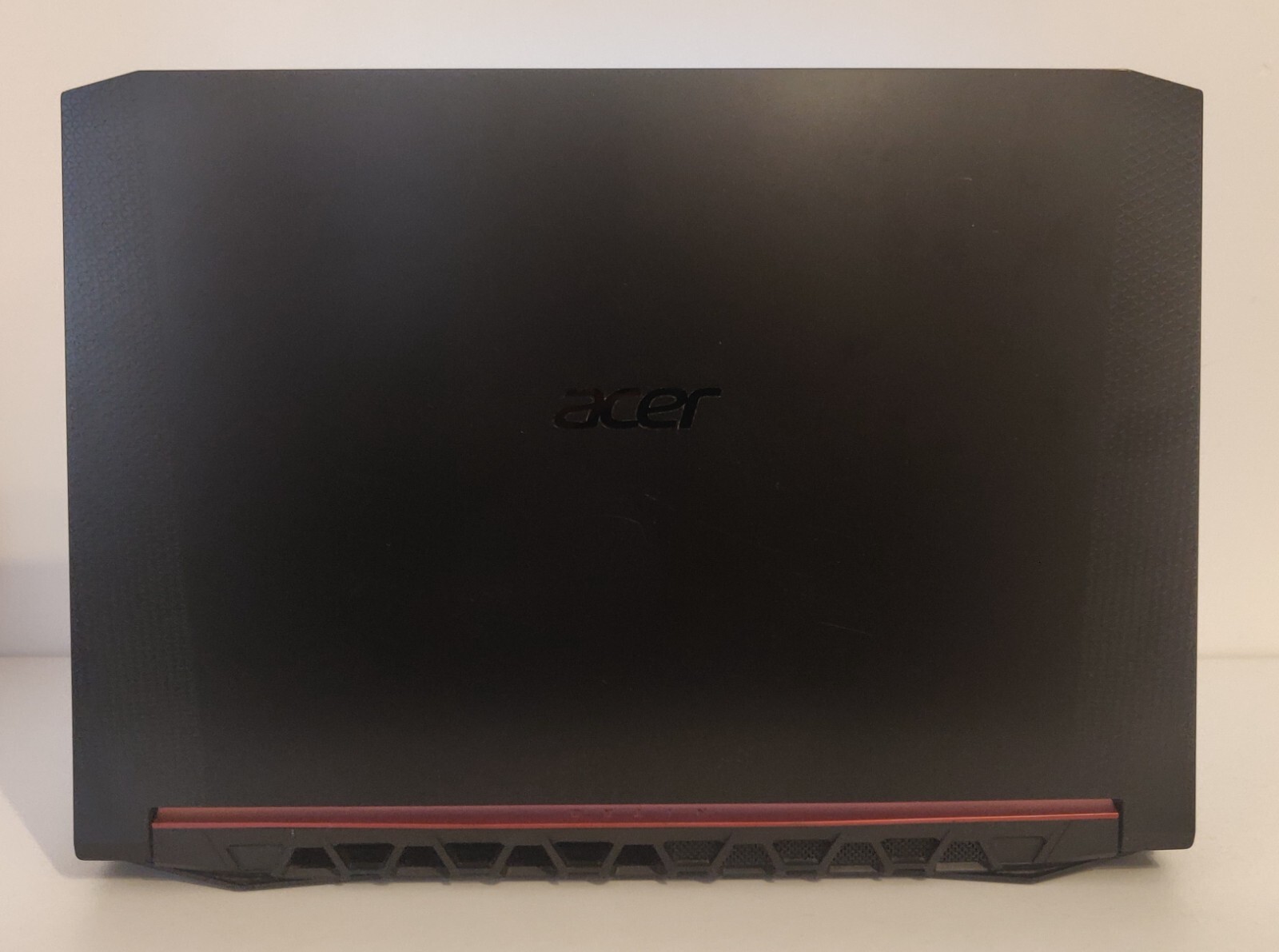 Acer Nitro AN517-51, Intel core i7, NVIDIA GeForce GTX 1660 Ti,16GB RAM, 144HZ