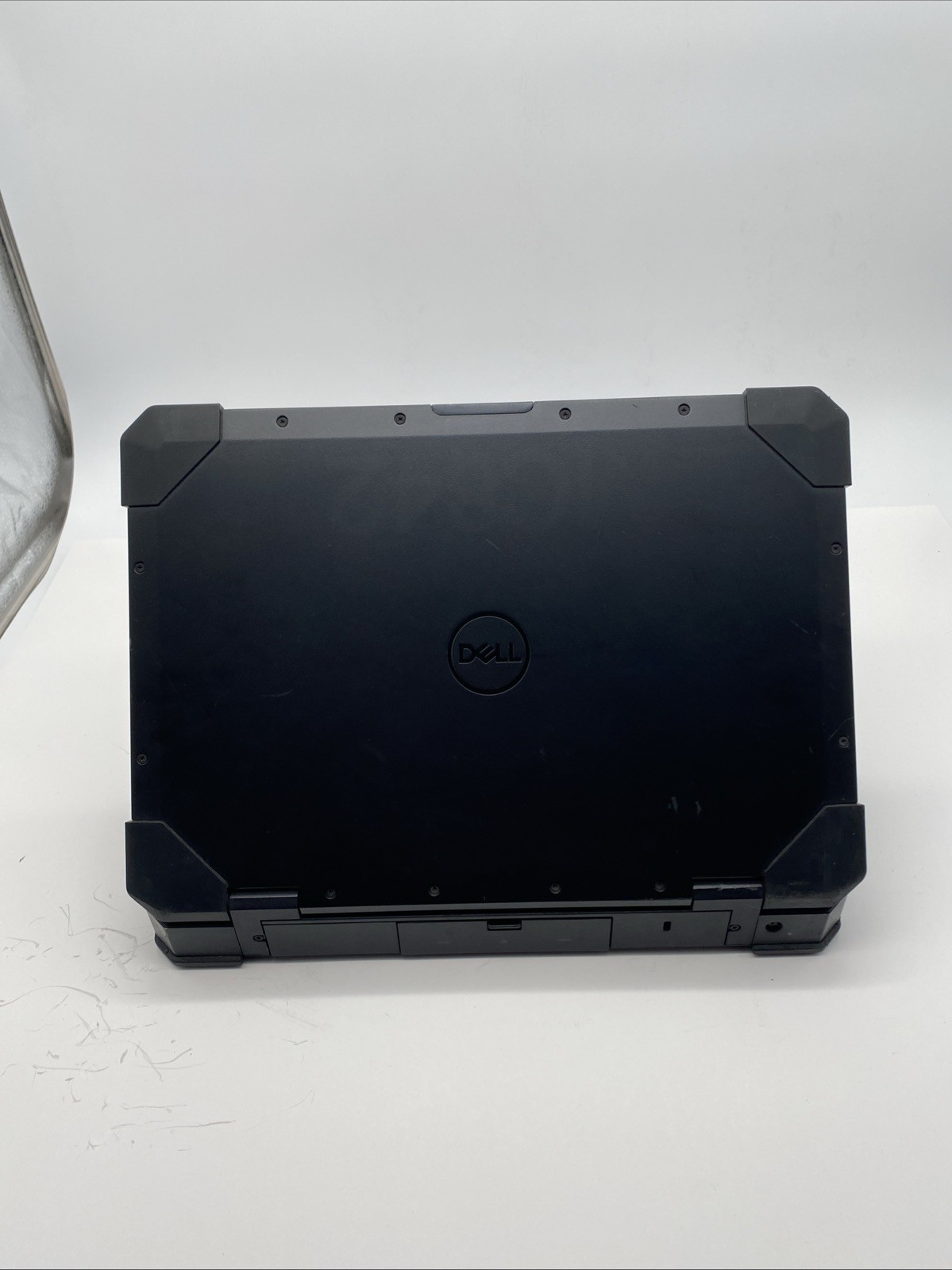 Dell Latitude 5424 Rugged Intel Core i5-8350U 1.7GHz 8GB RAM 256GB SSD W11P FHD