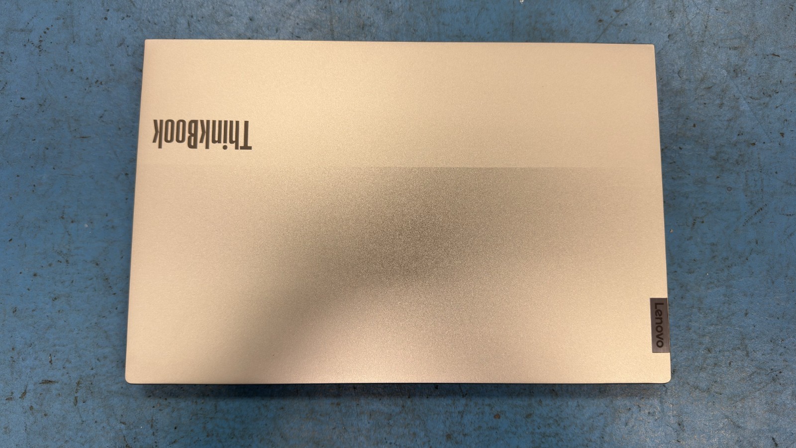 Lenovo ThinkBook 15 G4 SMP2KLGAM (Grade D)