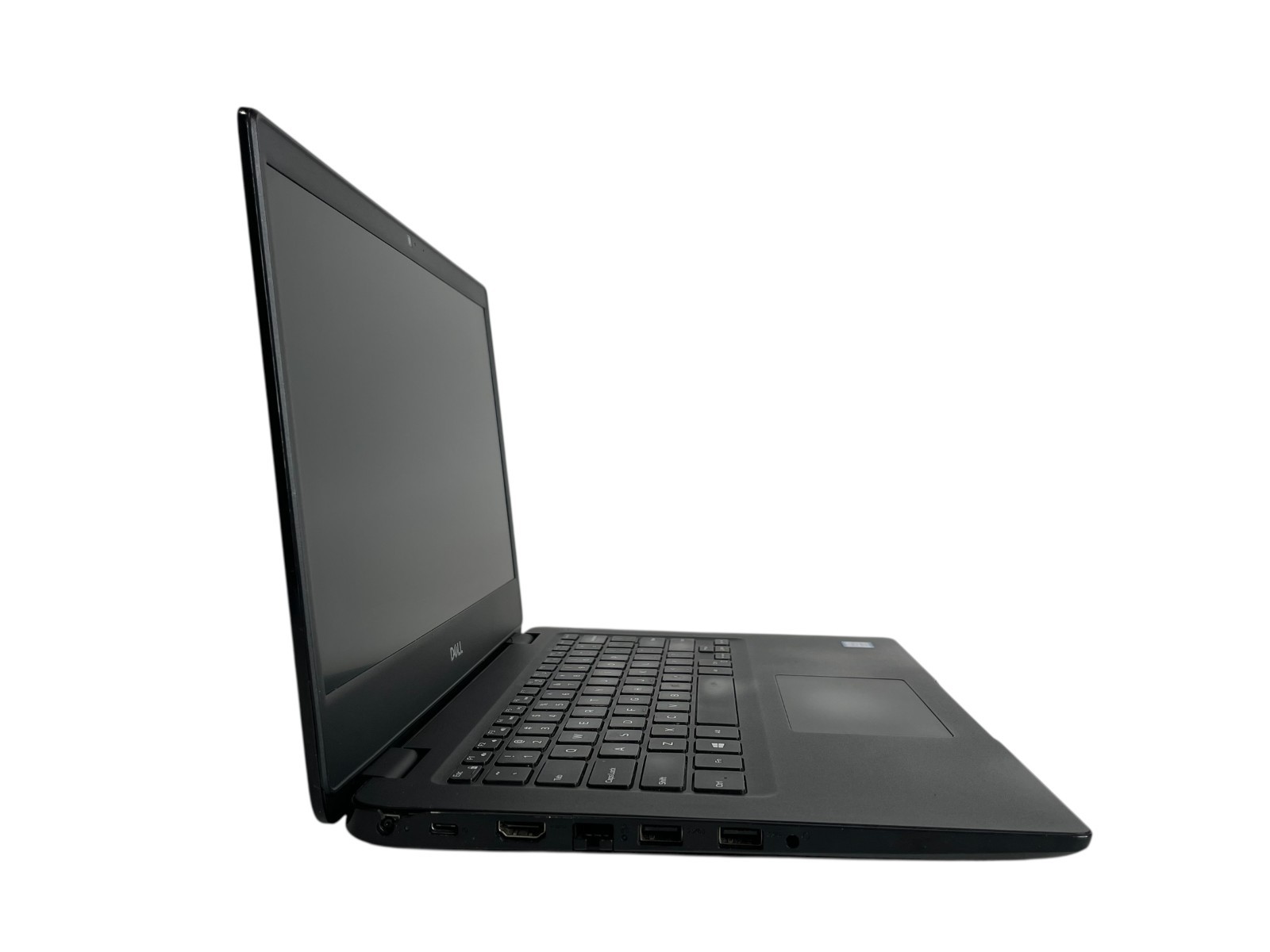 Dell Latitude 3400 Intel Core i5-8265U 16GB 256GB M.2 SATA WIN 11