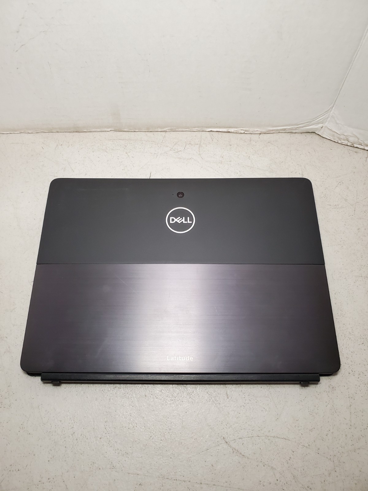 Dell Latitude 5290 2-in-1 i5 8350U 1.70GHz 8GB RAM No SSD/OS! BIOS PW! #69