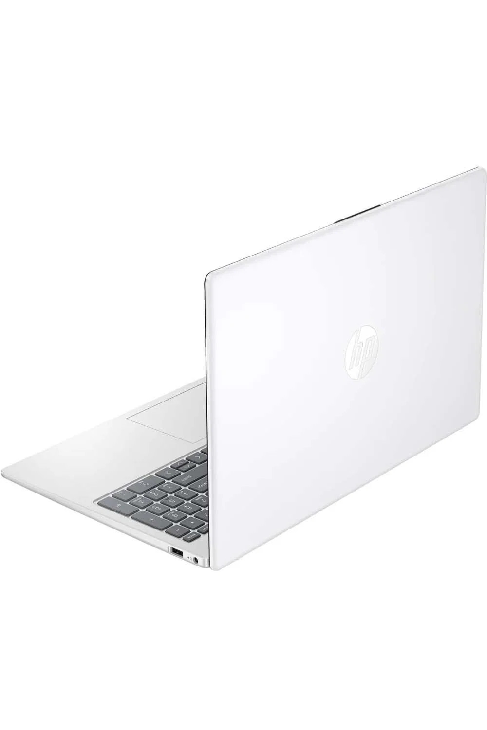 HP 15-fd0101ds 15.6in Laptop intel N100 4gb MEM 128gb SSD Win11