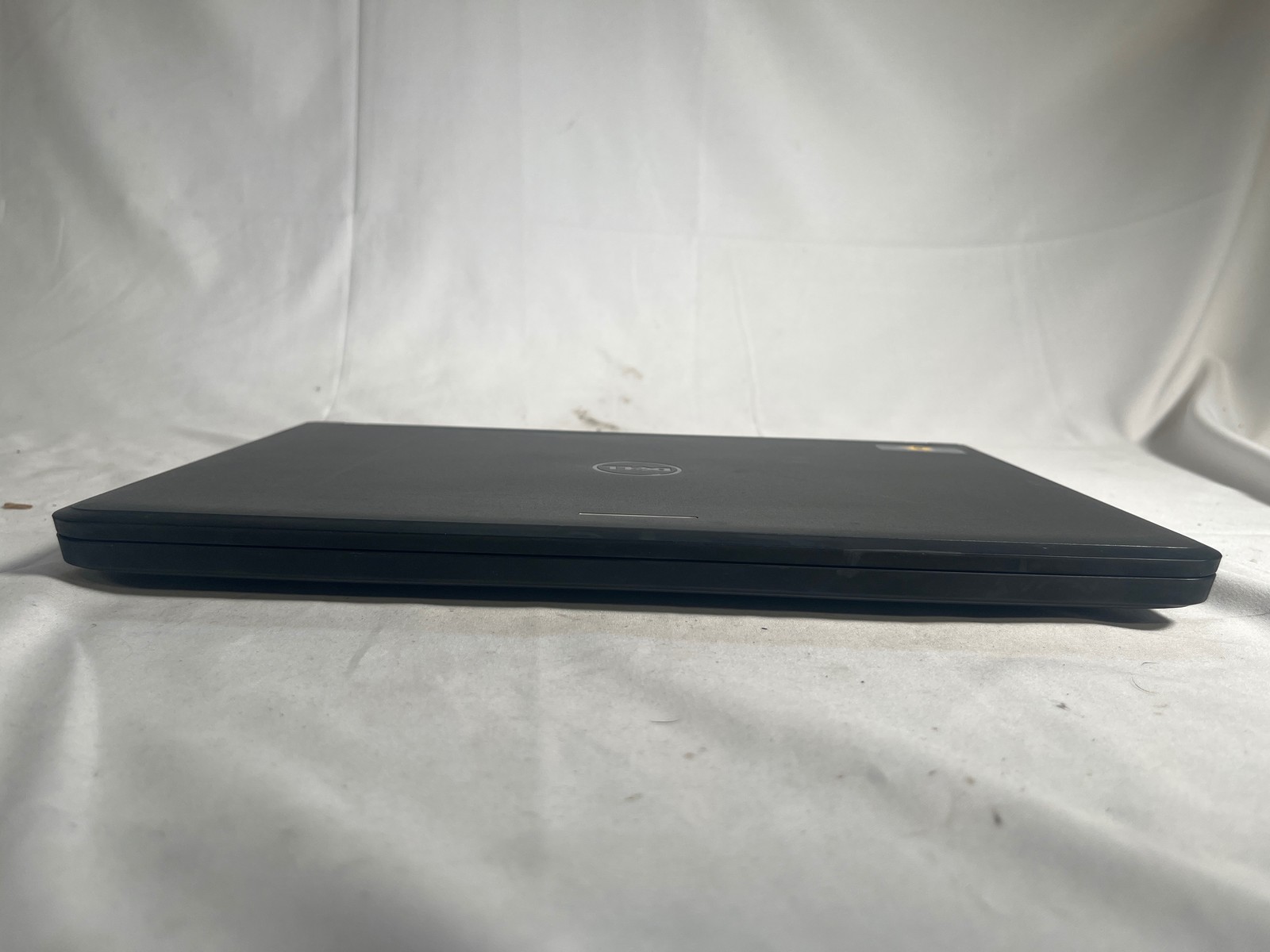 Dell Latitude 3340 i3-4030U 1.9GHz 4GB 128GB SSD 13.3″