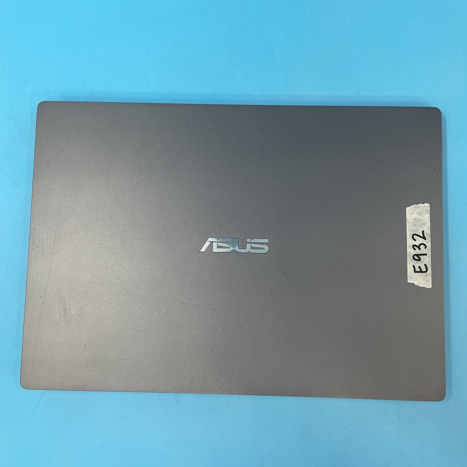 Asus Expertbook P5440FA | i5-8265U | 8GB RAM | 256GB SSD | WIN 11 PRO | 74% BATT