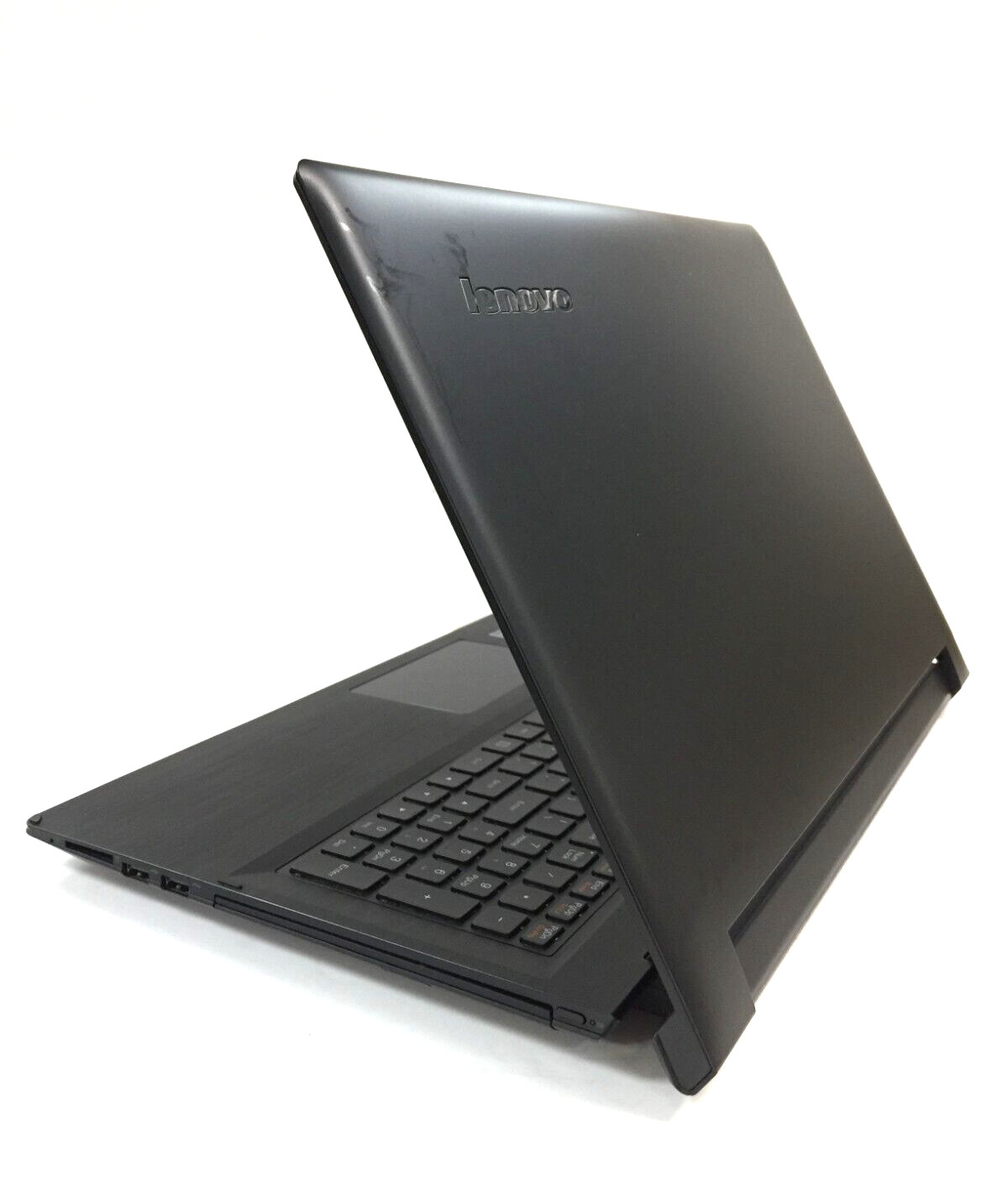 *Bad Battery* Lenovo Flex 2-15 15.6″ FHD Touch Laptop/i5-4210U/6GB/1TB HDD/W8.1