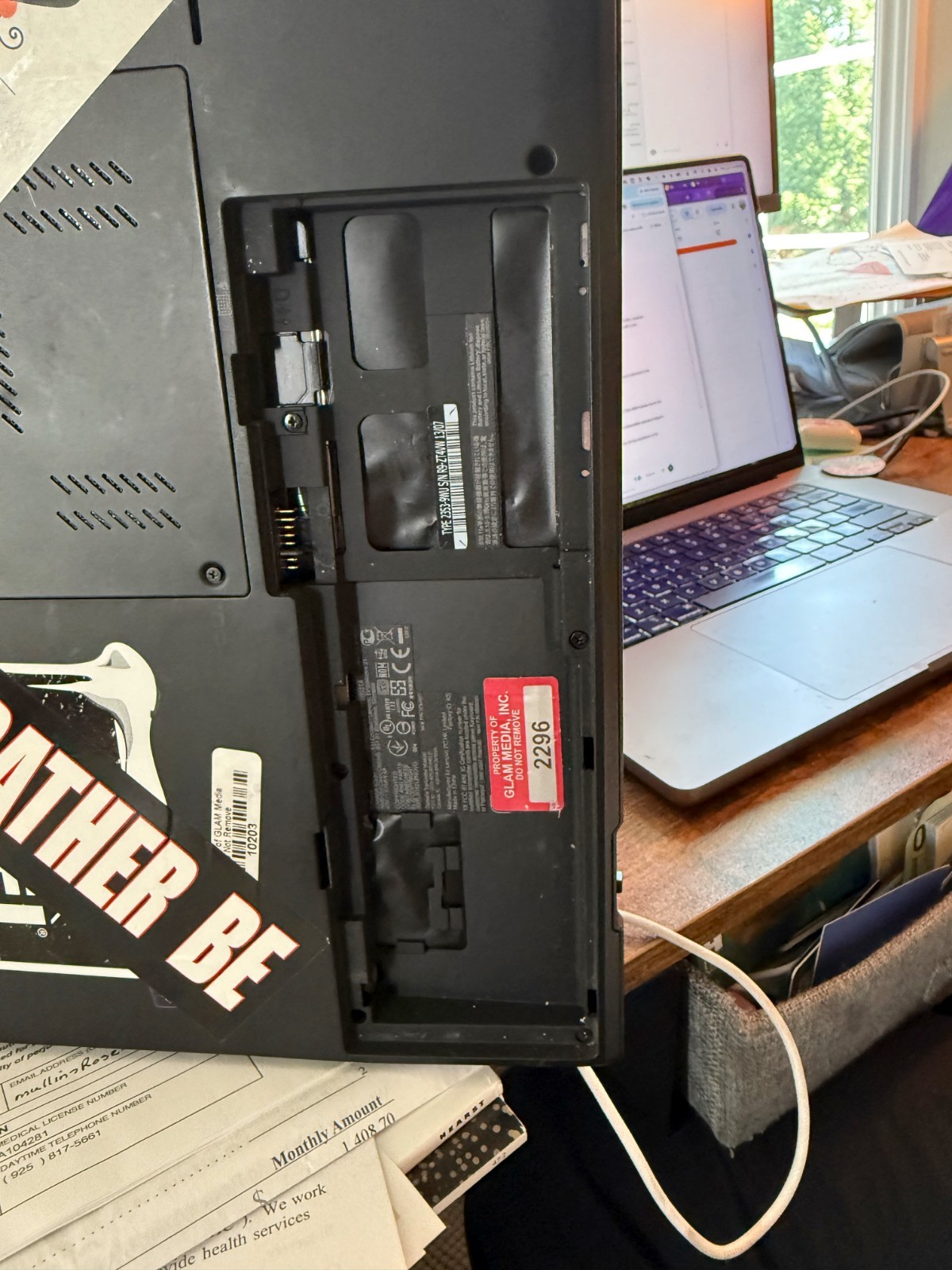Lenovo ThinkPad T430s i7-3520M 16GB RAM 512GB SSD 14″ HD+Laptop Charger Business