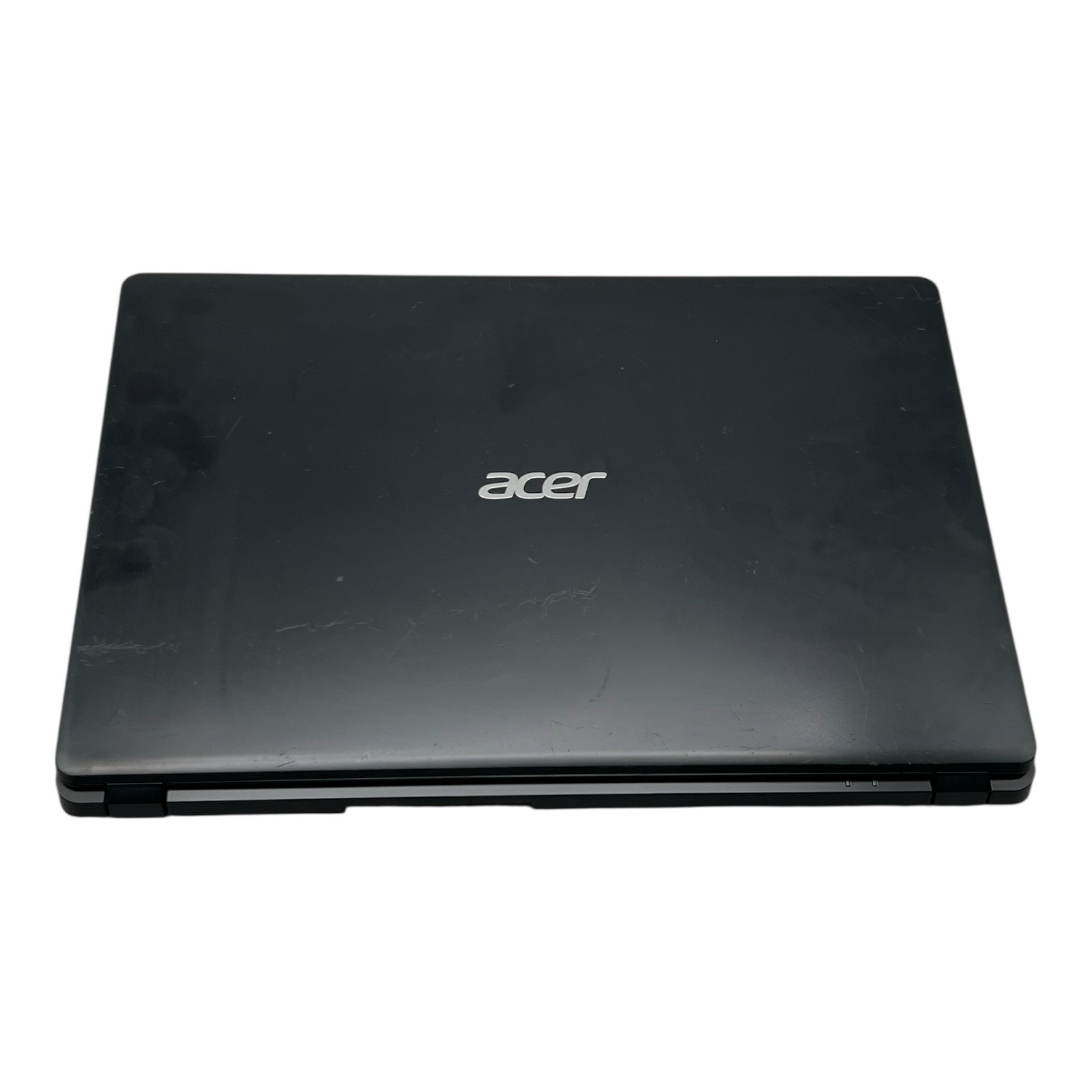 Acer Aspire 3 A315 Laptop | Intel i3-1005G1 | 20GB RAM | 512GB M.2 SSD | Win 11