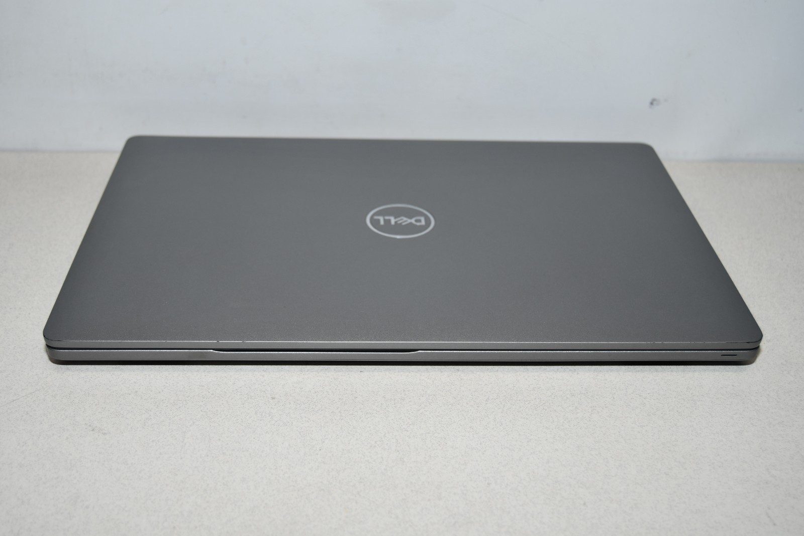^ Dell Precision 3550 15.6″ Intel i7-10510U @ 1.80GHz 16GB Ram No HD #X6994