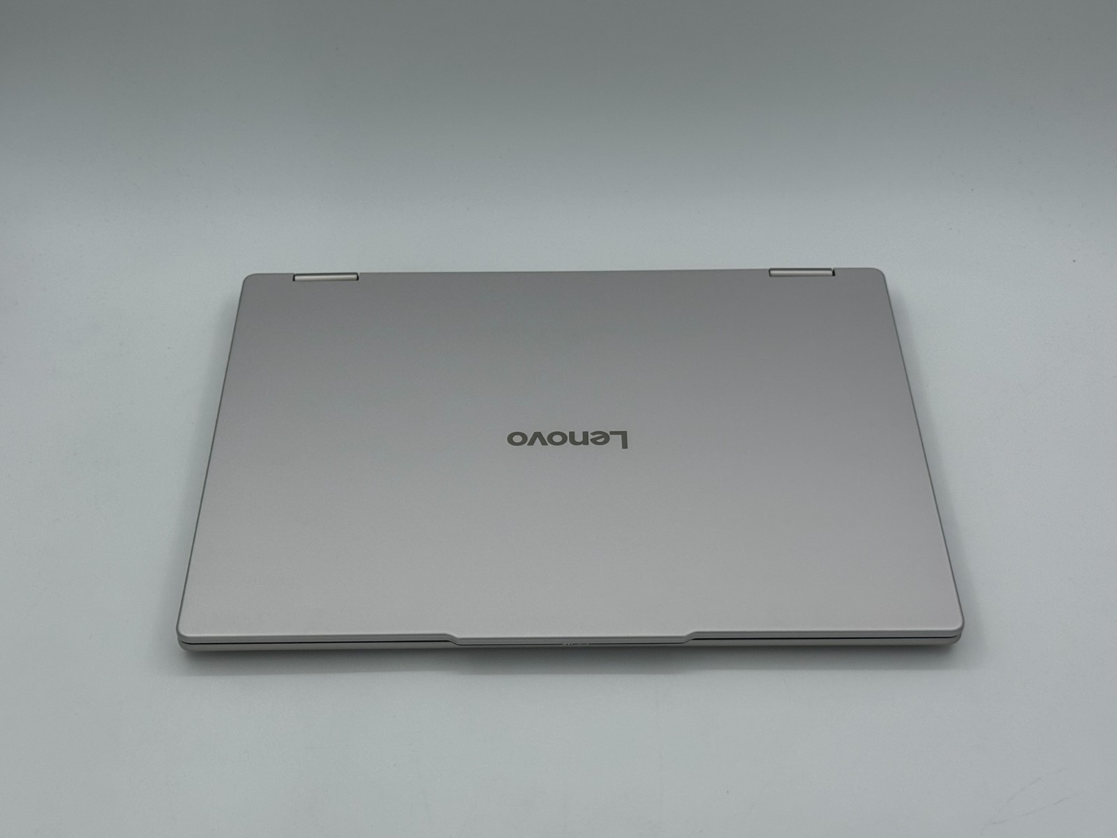 Lenovo Yoga 7a 16″ 2K OLED Touch Ryzen AI 7 24GB 512GB Copilot+ PC Laptop