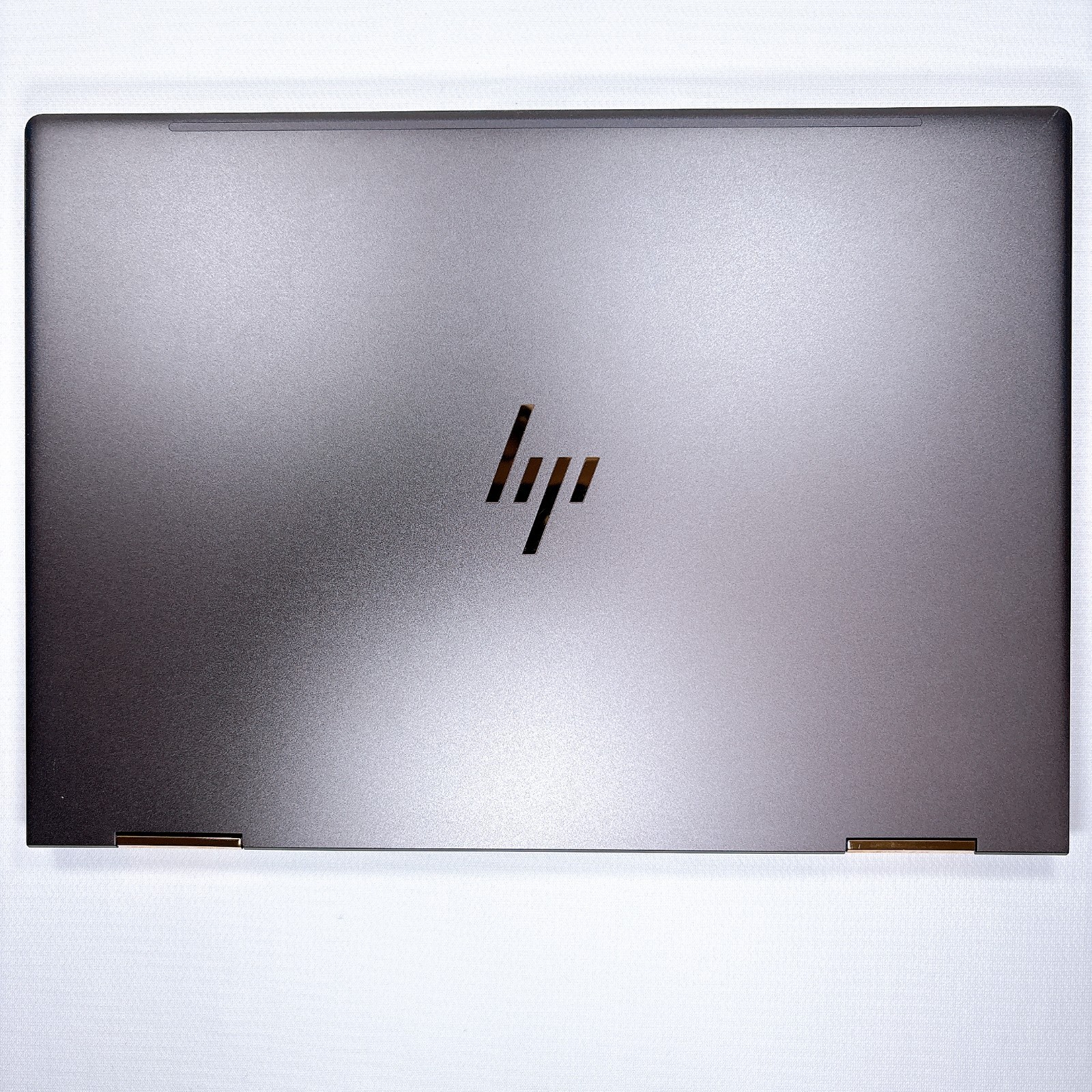 HP Spectre x360 13-ae0xx Core i7 16GB RAM 5121GB SSD 13.3″ Touch 2-in-1 _807