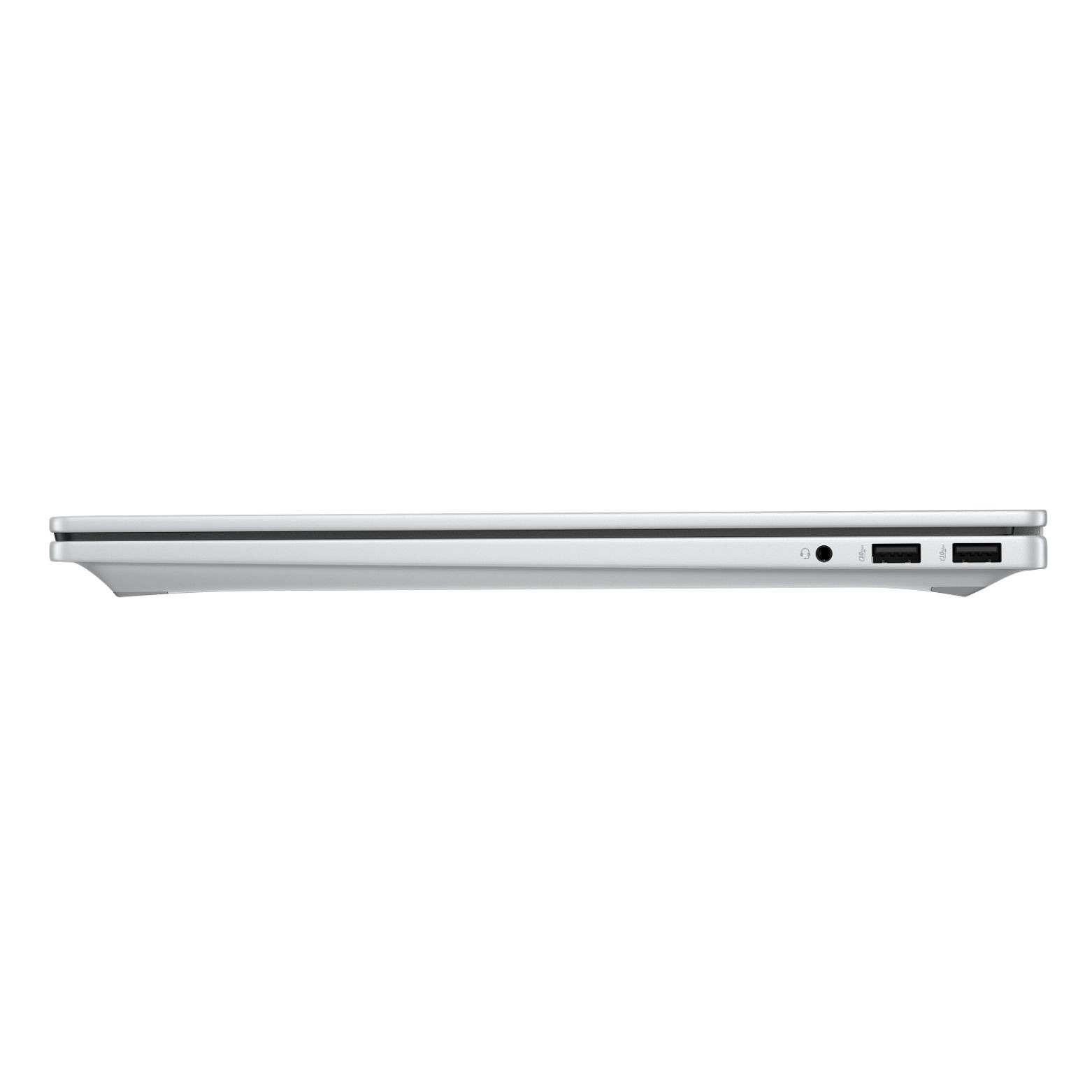 HP OmniBook 7 17.3″ Touch Intel Ultra 7 258V 32GB 1TB SSD RTX 4050 W11H Laptop