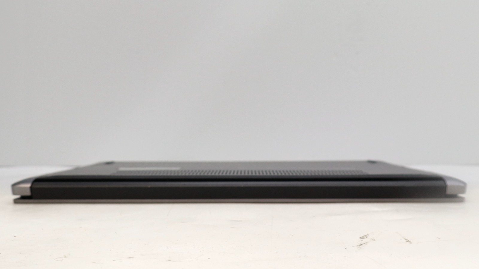 Acer CHROMEBOOK CB714-1W 14 Core i5 8GB 64GB Gray 2019 BAD BATTERY