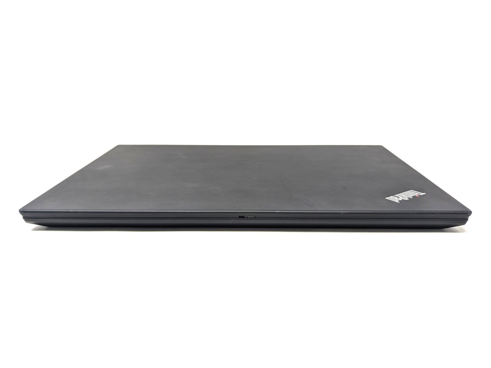 Lenovo ThinkPad T14 Gen 1 – 14″ Intel Core i5-10310U 1.7GHz 8GB RAM No OS/AC/SSD