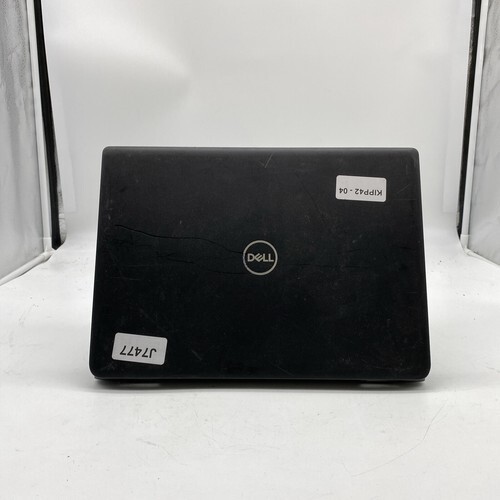 Dell Latitude 3400 Laptop Intel Core i5-8th Gen NO RAM NO HDD NO BATTERY Parts