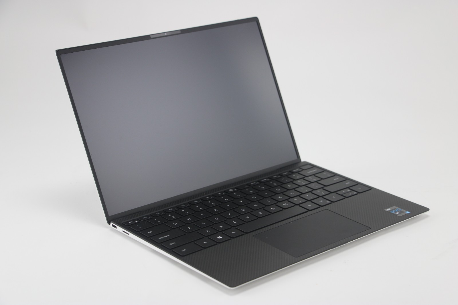 Dell XPS 13 9310 *2.90GHz i7-1195G7/ 16GB RAM/ 512GB SSD* 82% Battery w/Charger